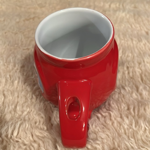 Limo Stella Elf on the Shelf Mug - Picture 5 of 8